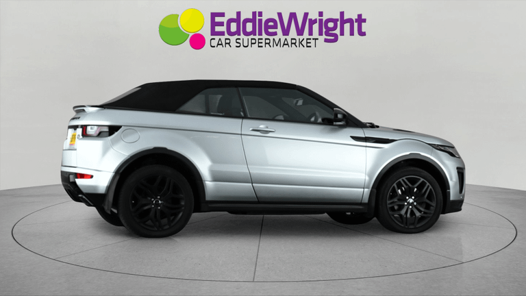LAND ROVER Range Rover Evoque Photo bsapi-afa9d33708fc5e36d72aec4b873b2bf48d5bd1a2.jpg