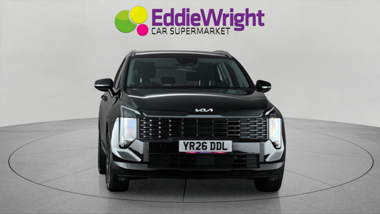 Kia SPORTAGE Photo bsapi-afadd57933c43407d2d1df295e7bf518d74e555b.jpg