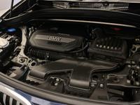 BMW X1 Photo 15