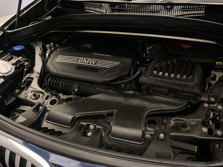 BMW X1 Photo bsapi-afaea286d097247e1c9c91150573ea2dd36d17d5.jpg