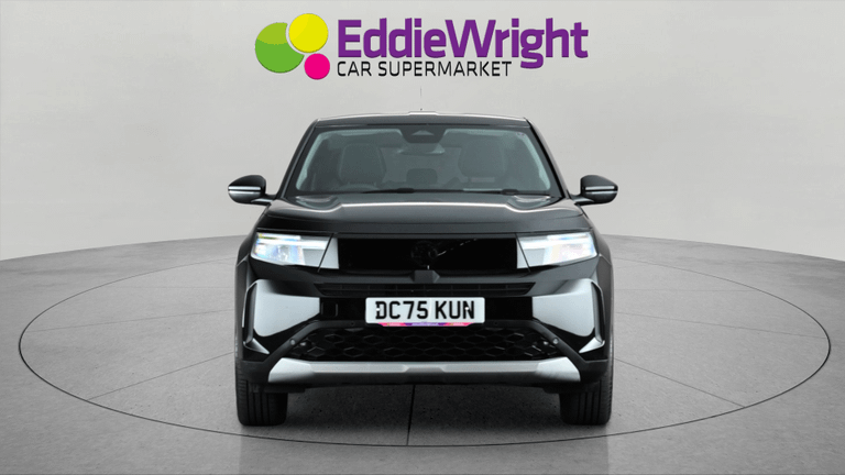 Vauxhall FRONTERA Photo bsapi-afc0678fd695cf8f3478ac3442f73b022647de8d.jpg