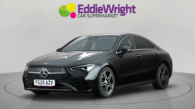 Mercedes-Benz Cla Photo bsapi-afca5b8f63d2e0289e6621bf537df7f8ebc51cf2.jpg