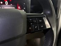 VAUXHALL ASTRA Photo 31