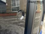 Kia Sportage Photo 46