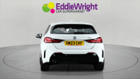 BMW 1 Series Photo 5