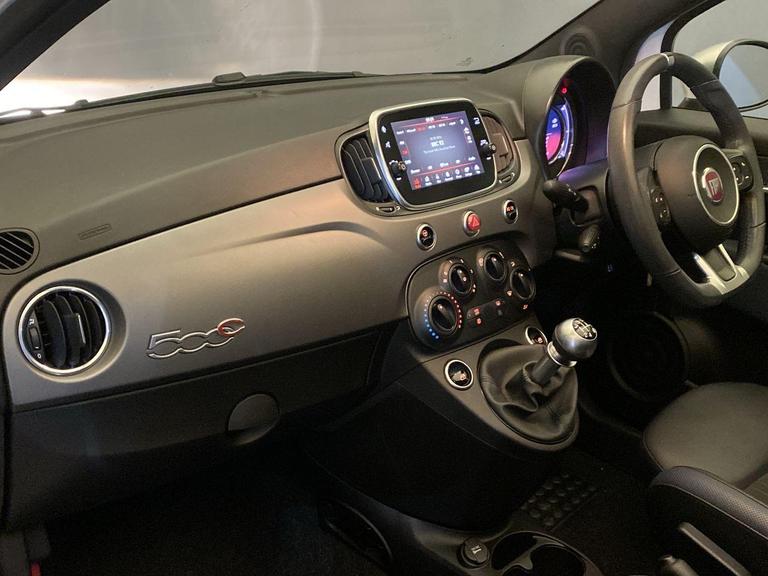 Fiat 500C Photo bsapi-afcefb1580c5fa8629e5429f5d754c044af345b4.jpg