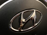 HYUNDAI TUCSON Photo 25