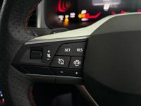 SEAT ATECA Photo 18