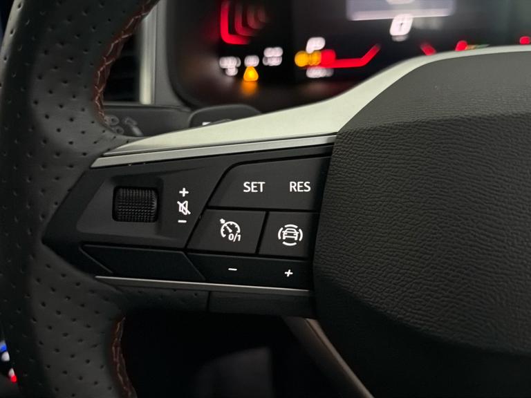 SEAT ATECA Photo bsapi-afe206ee3e9340e56221b8c303399c6b0359ea29.jpg