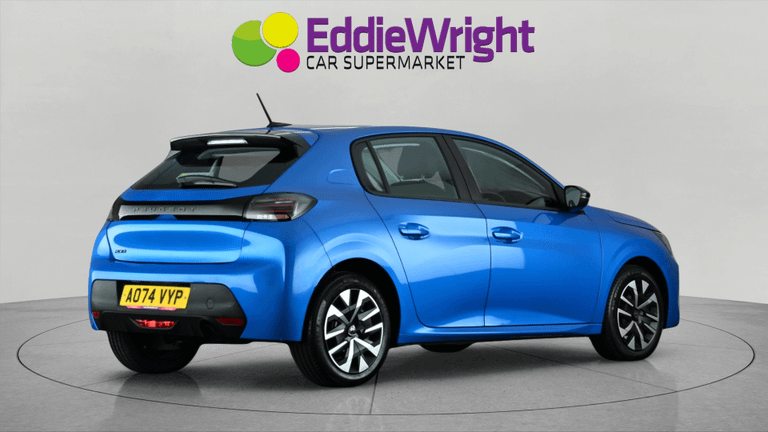PEUGEOT 208 Photo bsapi-afe2f45932414bf43949c98fa4ce41ee168760ae.jpg