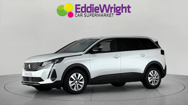 PEUGEOT 5008 Photo bsapi-afebc0f2f74cb320f720dc0a96b6a83008c85dd2.jpg