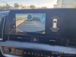 Kia Sportage Photo 21