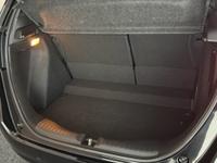 HONDA JAZZ Photo 13
