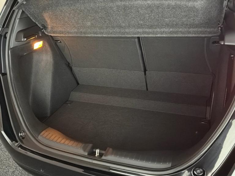 HONDA JAZZ Photo bsapi-b00014a3932f9b93ce79ff62a678d3840efcadef.jpg