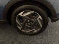 HYUNDAI BAYON Photo 21