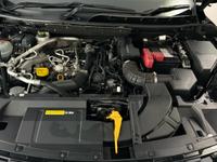 NISSAN Qashqai Photo 20