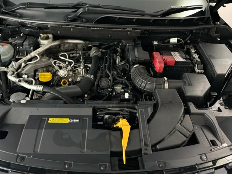 NISSAN Qashqai Photo bsapi-b02dcdbfc7a90c7f921b6537f2ae45c1120db467.jpg