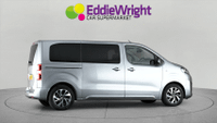 Citroen Spacetourer Photo 7