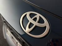 TOYOTA C-HR Photo 21