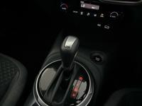 NISSAN Juke Photo 12