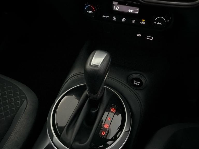 NISSAN Juke Photo bsapi-b05cf91f467daddc77e6e82781c1aa04323c3ac0.jpg