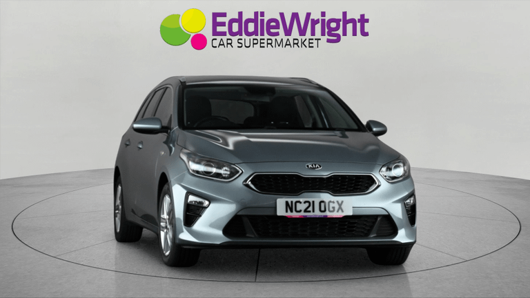 Kia Ceed Photo bsapi-b06199a27767cc9c40d1d50d0b29f7f08f17fd27.jpg