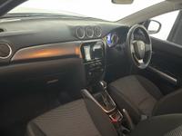 SUZUKI Vitara Photo 29