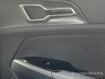 Kia Sportage Photo 16