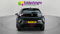 VAUXHALL Mokka Photo 5