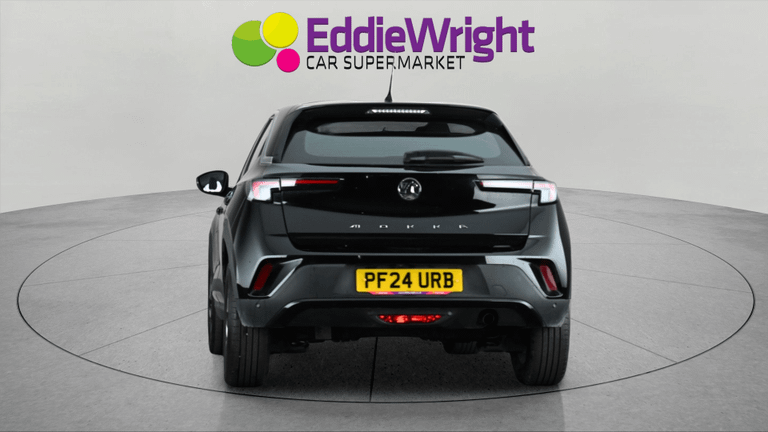 VAUXHALL Mokka Photo bsapi-b06b78fe53fe8b4cfea44f26ee3e342641181a95.jpg