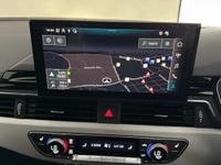 Audi A4 Photo 15