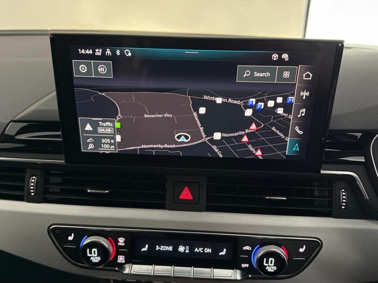 Audi A4 Photo bsapi-b06e5708703896423a6718ed48318ff3aed095e5.jpg
