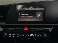 Kia NIRO Photo 15