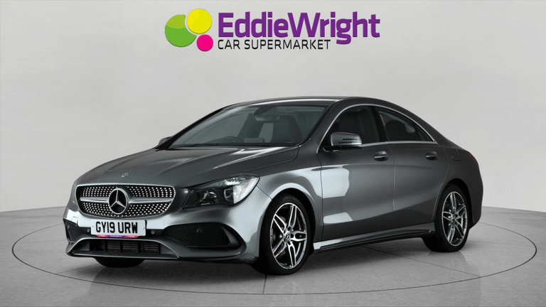 MERCEDES-BENZ CLA Photo bsapi-b07536415693839697c8c6f77bb1acec0073c903.jpg