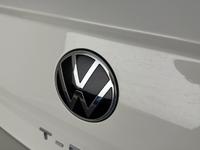 VOLKSWAGEN T-ROC Photo 24