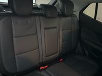 VAUXHALL Mokka Photo 13