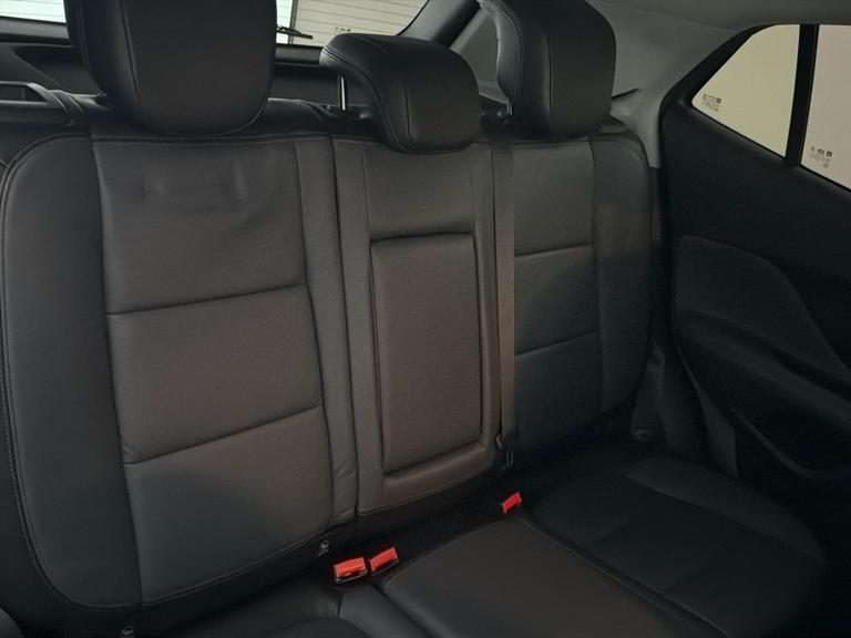 VAUXHALL Mokka Photo bsapi-b07f84270f95012b545dee3e0b6d9f9c8ca9b01c.jpg