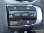 Kia Sportage Photo 18