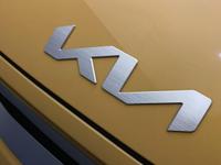Kia STONIC Photo 15