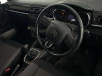 Citroen C3 Photo 9