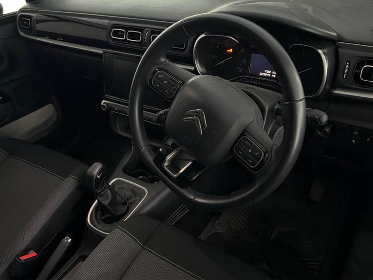 Citroen C3 Photo bsapi-b096f16e31af074715c0db9b6b7928f070058b2d.jpg