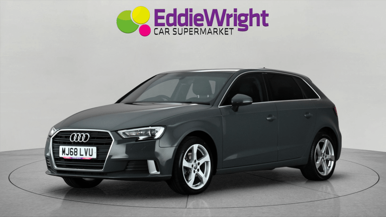 AUDI A3 Photo bsapi-b09710236b2c3ae38cedc3cc94e24fc4542b694f.jpg