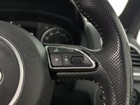 Audi Q3 Photo 25