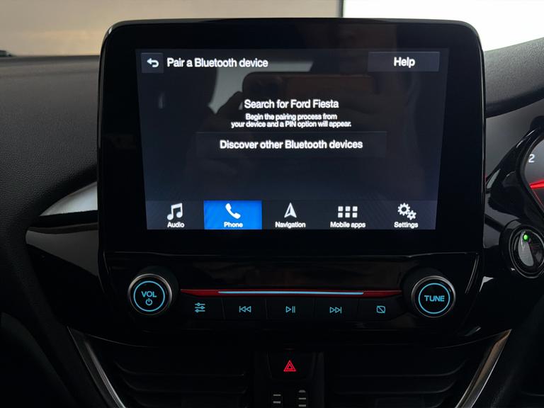 Ford Fiesta Photo bsapi-b0a238b669ffb3ad76a030c8fcee2f6659aa9165.jpg
