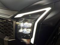 Kia SPORTAGE Photo 37