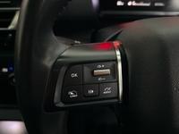 CITROEN C4 Photo 18