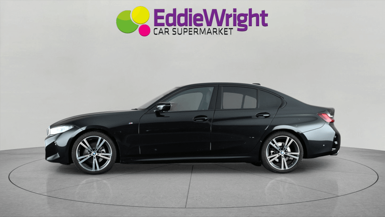 BMW 3 Series Photo bsapi-b0bf73785eafc7e14afc70d588ae8665cab7cfeb.jpg