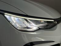 Volkswagen GOLF Photo 16