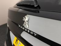 PEUGEOT 3008 Photo 24