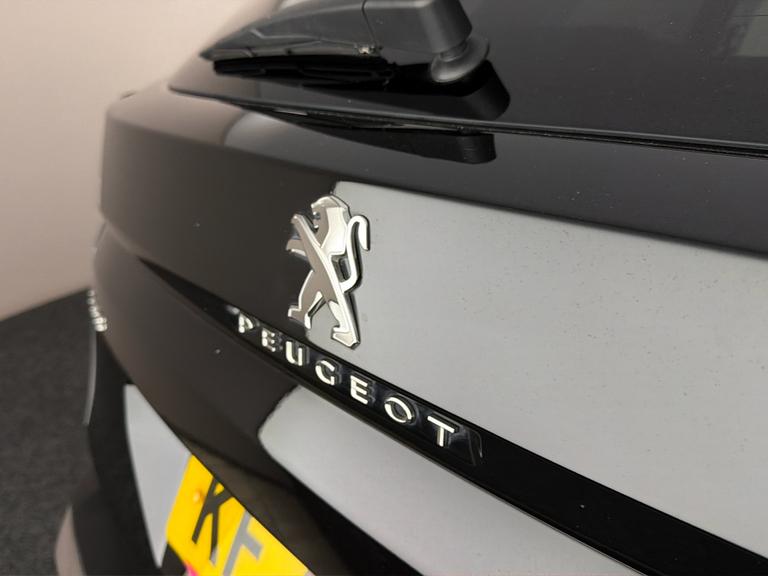 PEUGEOT 3008 Photo bsapi-b0d0555c0b27ecbf29b2f13eb931d9a565532004.jpg